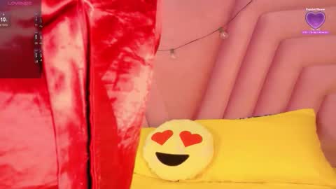 mysugarmoomy online show from January 10, 2026, 6:53 pm