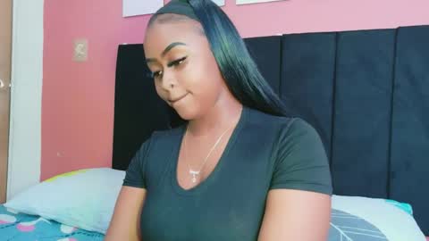 mysugarmoomy online show from May 19, 2026, 1:56 am