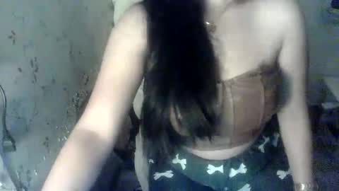 Snapshot of mysweetjel chatting on May 11, 2026, 2:45 pm Jelly girl online show from May 11, 2026, 2:45 pm