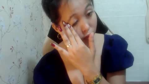 Snapshot of mysweetjel chatting on May 13, 2026, 1:30 pm Jelly girl online show from May 13, 2026, 1:30 pm