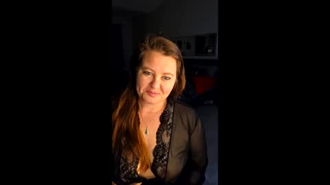 mysweetspot20 online show from December 23, 2025, 10:24 am