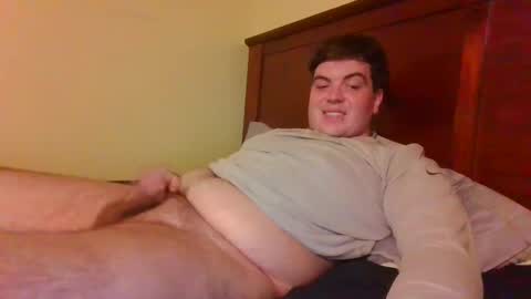 Snapshot of mytchy chatting on February 6, 2025, 10:43 pm Mytchy online show from February 6, 2025, 10:43 pm