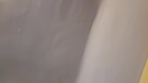 Snapshot of mytchy chatting on March 7, 2025, 5:06 pm Mytchy online show from March 7, 2025, 5:06 pm