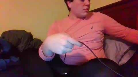 Snapshot of mytchy chatting on November 17, 2025, 7:14 am Mytchy online show from November 17, 2025, 7:14 am