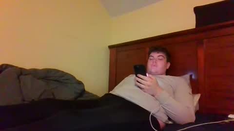 Snapshot of mytchy chatting on December 15, 2025, 5:23 am Mytchy online show from December 15, 2025, 5:23 am