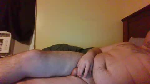 Snapshot of mytchy chatting on December 18, 2025, 2:28 am Mytchy online show from December 18, 2025, 2:28 am