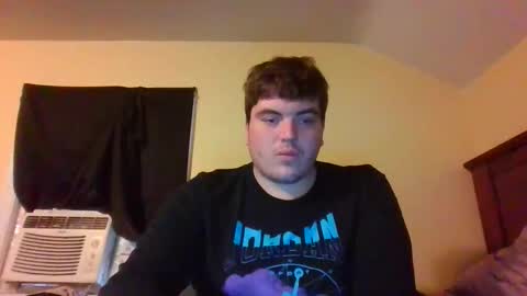 Snapshot of mytchy chatting on December 21, 2025, 5:53 pm Mytchy online show from December 21, 2025, 5:53 pm