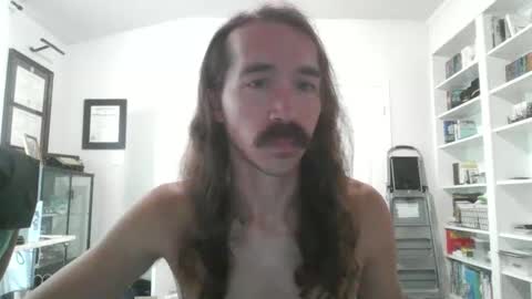 mythrowawayatx online show from September 24, 2025, 6:44 pm