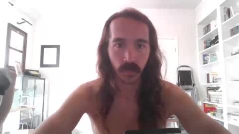 mythrowawayatx online show from October 5, 2025, 2:26 pm