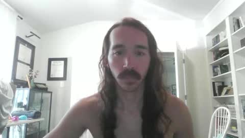 mythrowawayatx online show from March 22, 2026, 3:48 pm