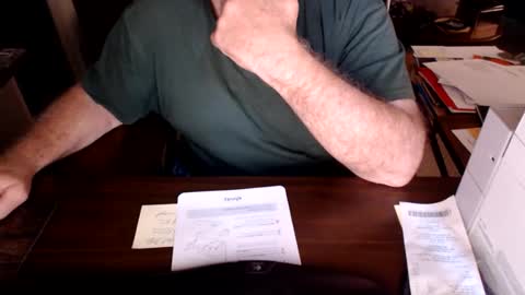 ItsTime online show from June 2, 2026, 12:29 pm
