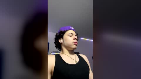 Snapshot of mytoytommy chatting on February 27, 2026, 8:09 pm mytoytommy online show from February 27, 2026, 8:09 pm