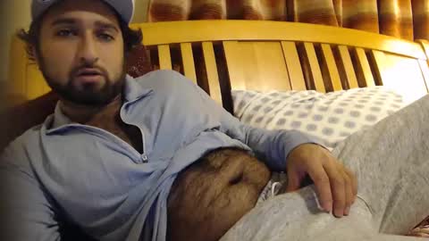 Snapshot of myvegasjerk chatting on December 24, 2024, 7:39 am My Vegas Jerk online show from December 24, 2024, 7:39 am