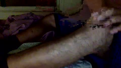 str8 dom alphaAsian Daddy type. sorry not bi or  curious but i dont judgediscrimenate. online show from February 7, 2025, 10:29 am