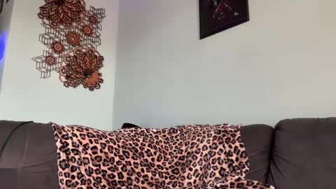 Gabby online show from November 22, 2025, 6:18 pm