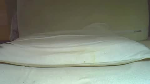 rudisuzzy online show from December 7, 2024, 4:47 pm