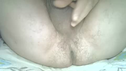 rudisuzzy online show from January 11, 2026, 12:32 pm