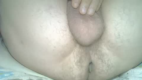 rudisuzzy online show from January 15, 2026, 4:33 pm