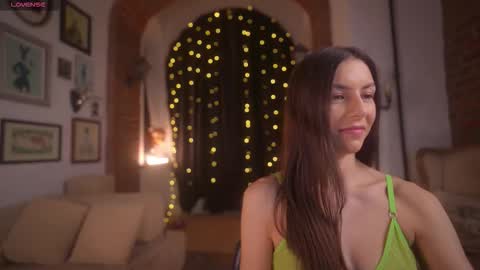 Kate or KT online show from March 4, 2026, 2:17 am