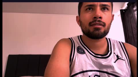 Snapshot of myy_darling chatting on January 15, 2026, 7:50 pm Hi Im Axel online show from January 15, 2026, 7:50 pm