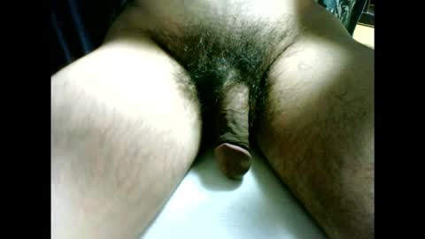 mze44 online show from January 16, 2026, 12:42 pm