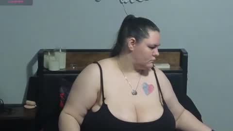 Snapshot of mzjuicybootay2169 chatting on May 6, 2026, 11:15 am Mzjuicybootay online show from May 6, 2026, 11:15 am