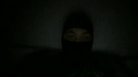 n0facen0face online show from March 12, 2026, 11:27 am