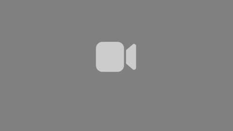 n0lly93 online show from July 5, 2026, 4:19 am