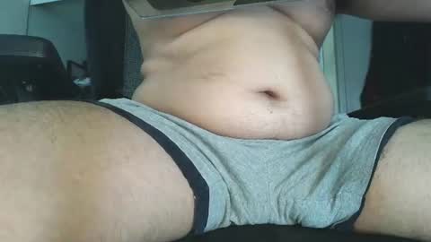 Snapshot of n0ttheface chatting on June 21, 2026, 5:59 pm N0ttheFace online show from June 21, 2026, 5:59 pm