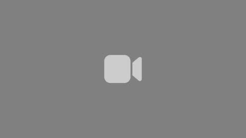 n0vella online show from June 18, 2026, 3:38 pm
