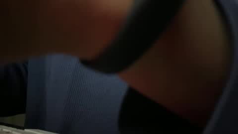 n1_ca online show from October 2, 2025, 9:38 am