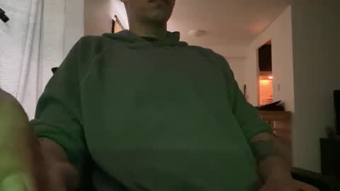 Snapshot of n1ca_313 chatting on May 30, 2026, 6:05 pm n1ca_313 online show from May 30, 2026, 6:05 pm
