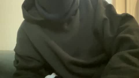 newbie online show from October 12, 2025, 3:11 pm