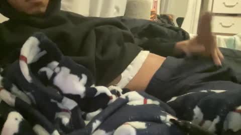 newbie online show from October 24, 2025, 2:08 am