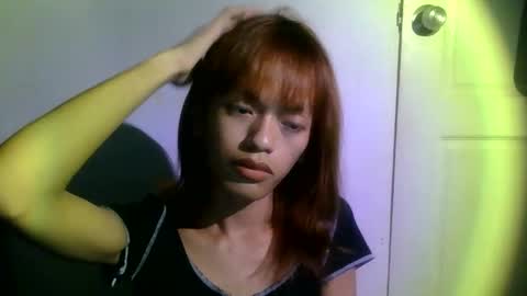 Snapshot of n1raa chatting on October 20, 2025, 5:02 pm nira online show from October 20, 2025, 5:02 pm