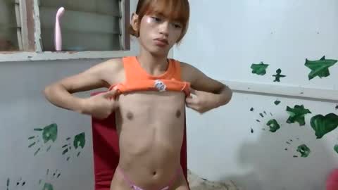 Snapshot of n1raa chatting on November 1, 2025, 5:26 pm nira online show from November 1, 2025, 5:26 pm