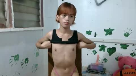 Snapshot of n1raa chatting on November 6, 2025, 9:37 pm nira online show from November 6, 2025, 9:37 pm