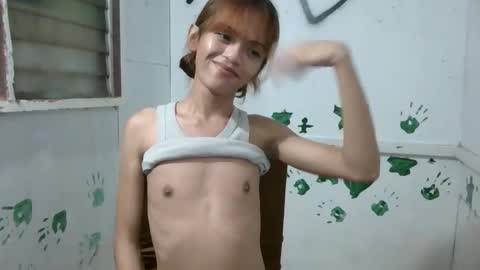 Snapshot of n1raa chatting on November 29, 2025, 5:05 pm nira online show from November 29, 2025, 5:05 pm