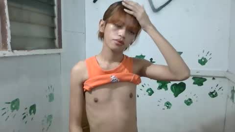 Snapshot of n1raa chatting on December 1, 2025, 5:18 pm nira online show from December 1, 2025, 5:18 pm