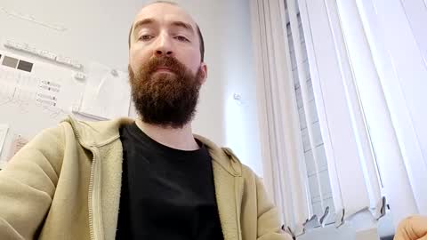 Snapshot of n22day22 chatting on December 6, 2024, 8:26 am Mr Bigmagnum online show from December 6, 2024, 8:26 am