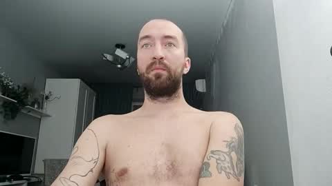 Snapshot of n22day22 chatting on September 20, 2025, 8:32 pm Mr Bigmagnum online show from September 20, 2025, 8:32 pm