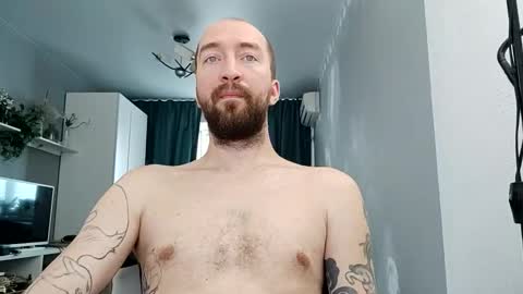 Snapshot of n22day22 chatting on September 24, 2025, 2:20 pm Mr Bigmagnum online show from September 24, 2025, 2:20 pm