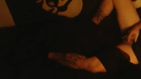 Snapshot of n33koblakk chatting on March 1, 2025, 4:47 am n33koblakk online show from March 1, 2025, 4:47 am