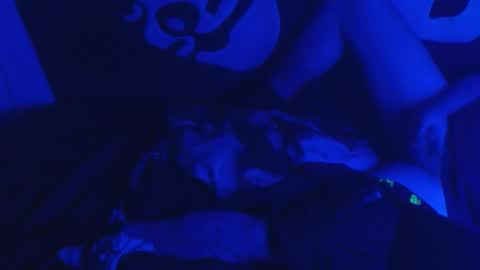 Snapshot of n33koblakk chatting on March 9, 2025, 11:58 am n33koblakk online show from March 9, 2025, 11:58 am