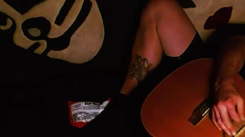 n33koblakk online show from February 26, 2026, 9:30 am