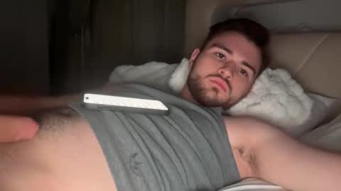 n3de online show from December 15, 2025, 8:07 am