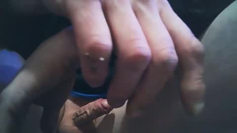 n3philim999 online show from December 15, 2024, 7:13 am