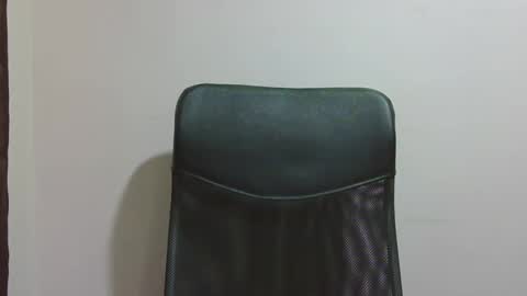 nessa online show from February 18, 2026, 12:28 am