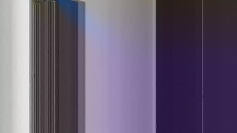 n55emo online show from October 26, 2025, 12:22 pm