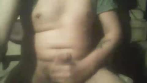 n71gaylove online show from December 19, 2024, 6:23 am